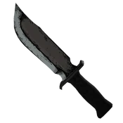 Shaded Roblox item