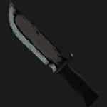 Shaded Roblox item