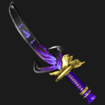 Shadow Roblox item