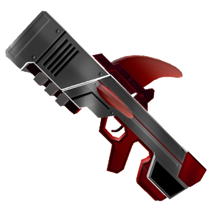 Shark Roblox item