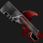 Shark Roblox item