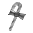 Silver Candy Roblox item