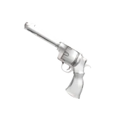 Sketch Roblox item