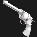 Sketch Roblox item