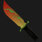 Sketchy Roblox item