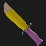 Skool Roblox item