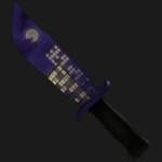 Skyline Roblox item