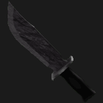 Slate Roblox item