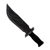 Slate Roblox item