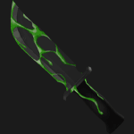 Slimy Roblox item