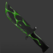 Slimy Roblox item