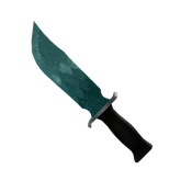 Snowy Roblox item