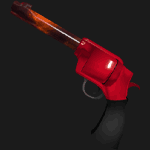 Soda Roblox item
