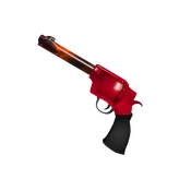 Soda Roblox item