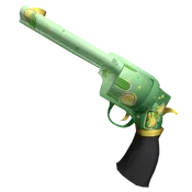 Soda Gun Roblox item