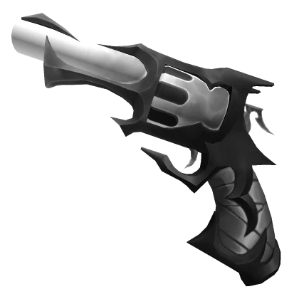 Soul Roblox item