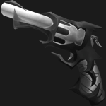 Soul Roblox item