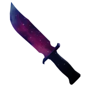 Space Roblox item