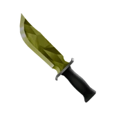 Sparkle1 Roblox item