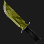Sparkle1 Roblox item