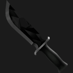 Sparkle10 Roblox item