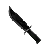 Sparkle10 Roblox item