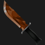 Sparkle2 Roblox item