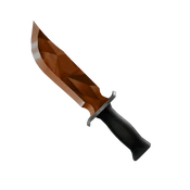 Sparkle2 Roblox item