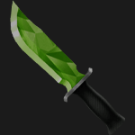 Sparkle3 Roblox item