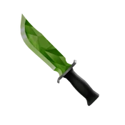 Sparkle3 Roblox item