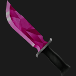 Sparkle4 Roblox item