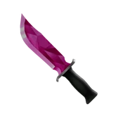 Sparkle4 Roblox item