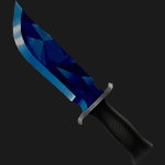 Sparkle5 Roblox item