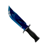 Sparkle5 Roblox item