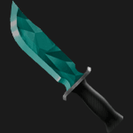Sparkle6 Roblox item