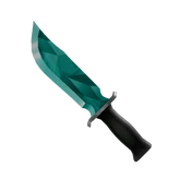 Sparkle6 Roblox item