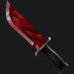 Sparkle7 Roblox item