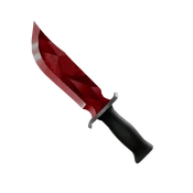 Sparkle7 Roblox item