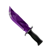 Sparkle8 Roblox item
