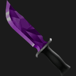 Sparkle8 Roblox item