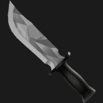 Sparkle9 Roblox item