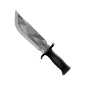 Sparkle9 Roblox item