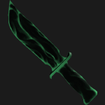 Spectral (Knife) Roblox item
