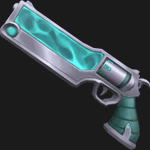 Spectre Roblox item