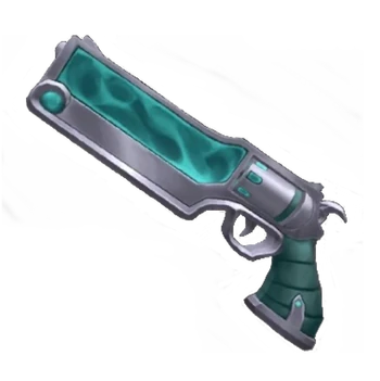 Spectre Roblox item