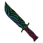 Spectrum Roblox item
