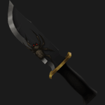 Spider (2023) Roblox item