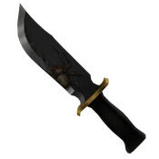 Spider Roblox item