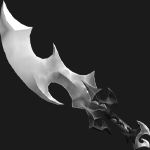 Spirit Roblox item