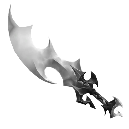 Spirit Roblox item